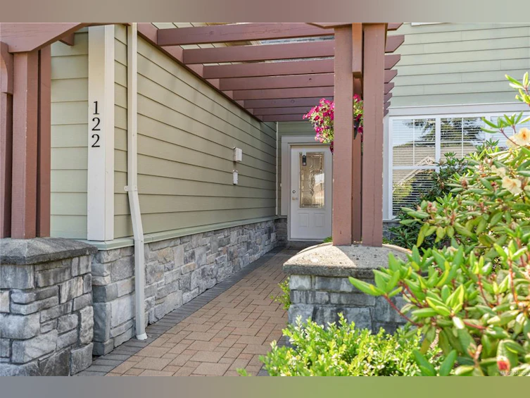 122-945 Bear Mountain Pkwy, Langford, BC, V9B 6T1 - 3