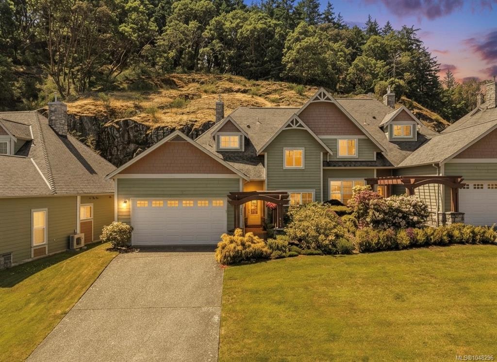 122-945 Bear Mountain Pkwy, Langford, BC, V9B 6T1