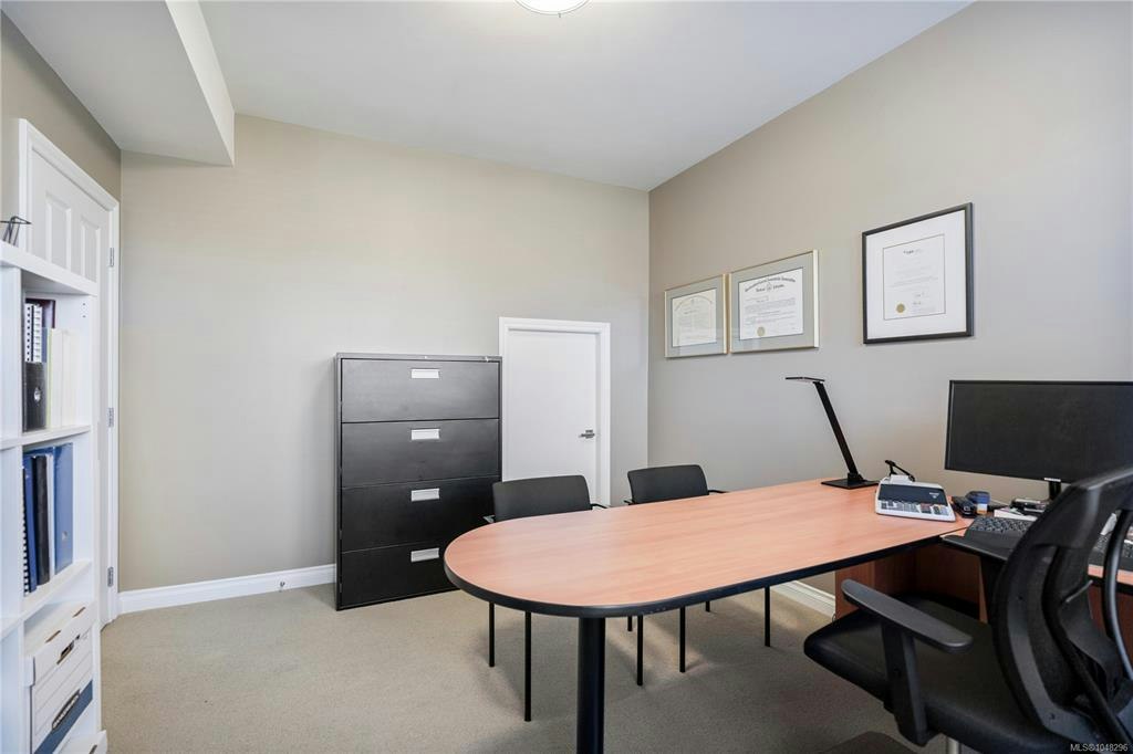 122-945 Bear Mountain Pkwy, Langford, BC, V9B 6T1 - 7