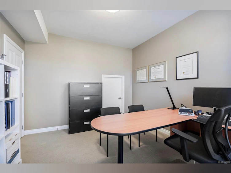 122-945 Bear Mountain Pkwy, Langford, BC, V9B 6T1 - 7