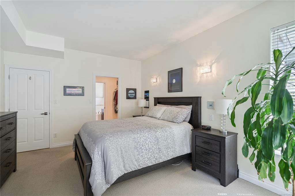 122-945 Bear Mountain Pkwy, Langford, BC, V9B 6T1 - 17