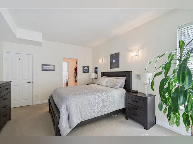 122-945 Bear Mountain Pkwy, Langford, BC, V9B 6T1 - 17