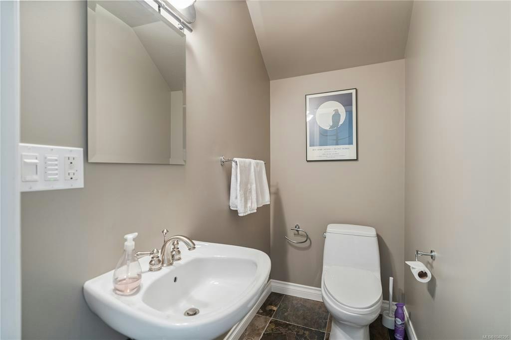 122-945 Bear Mountain Pkwy, Langford, BC, V9B 6T1 - 8