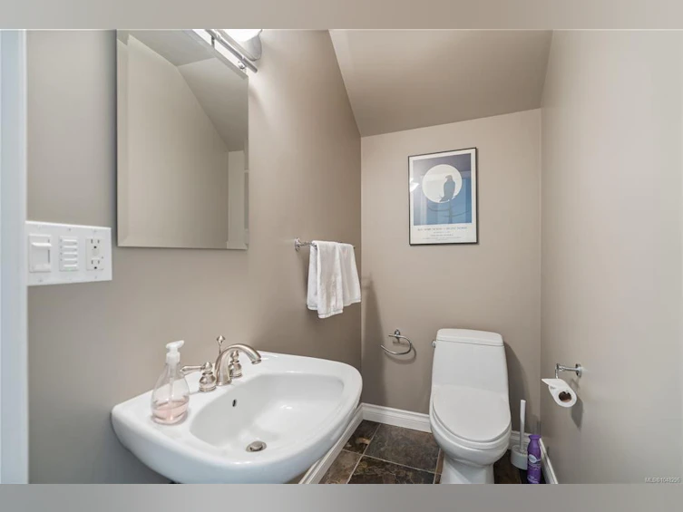 122-945 Bear Mountain Pkwy, Langford, BC, V9B 6T1 - 8
