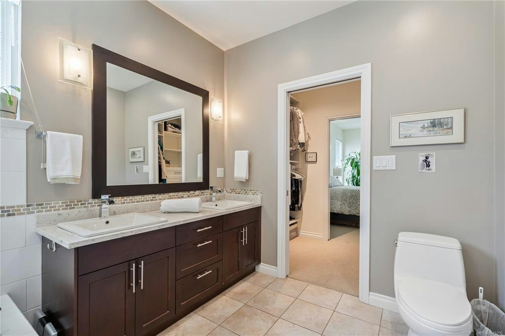 122-945 Bear Mountain Pkwy, Langford, BC, V9B 6T1 - 20