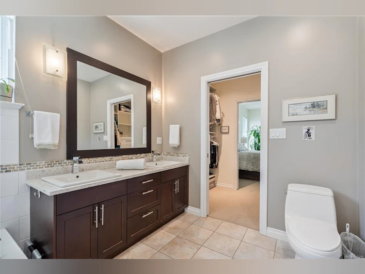 122-945 Bear Mountain Pkwy, Langford, BC, V9B 6T1 - 20