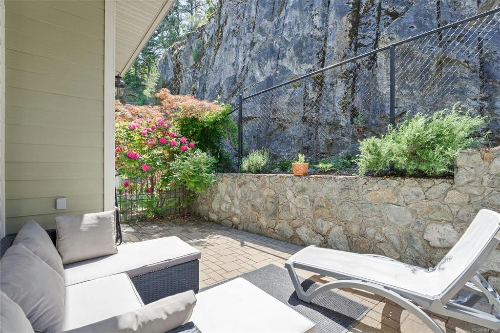 122-945 Bear Mountain Pkwy, Langford, BC, V9B 6T1 - 33