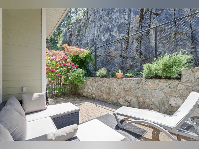 122-945 Bear Mountain Pkwy, Langford, BC, V9B 6T1 - 33