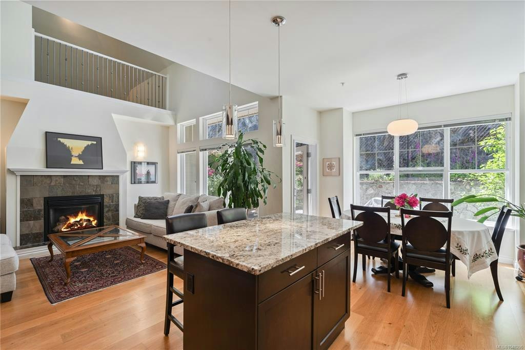 122-945 Bear Mountain Pkwy, Langford, BC, V9B 6T1 - 15