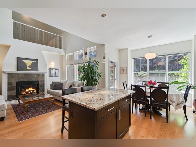 122-945 Bear Mountain Pkwy, Langford, BC, V9B 6T1 - 15