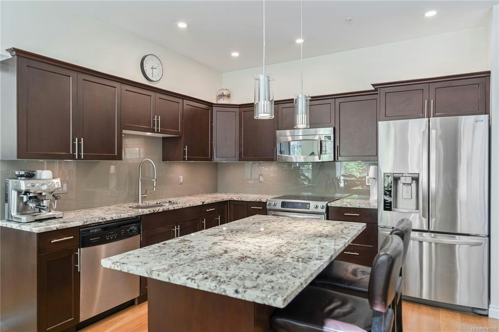 122-945 Bear Mountain Pkwy, Langford, BC, V9B 6T1 - 14