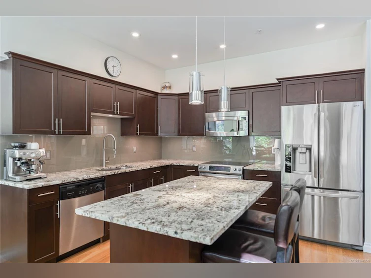 122-945 Bear Mountain Pkwy, Langford, BC, V9B 6T1 - 14