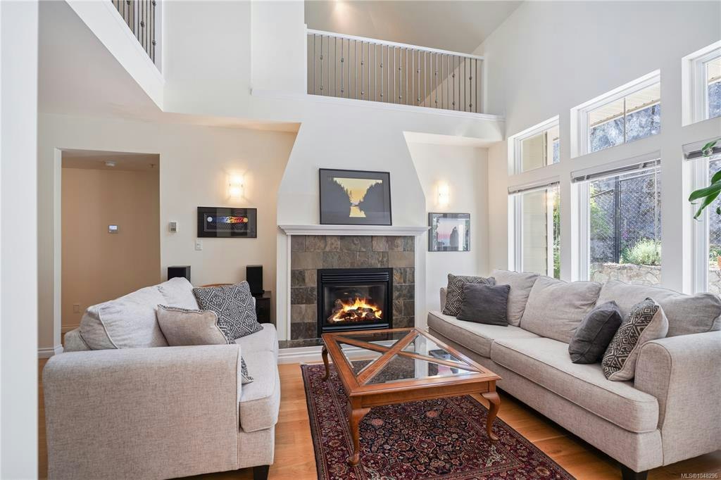 122-945 Bear Mountain Pkwy, Langford, BC, V9B 6T1 - 9