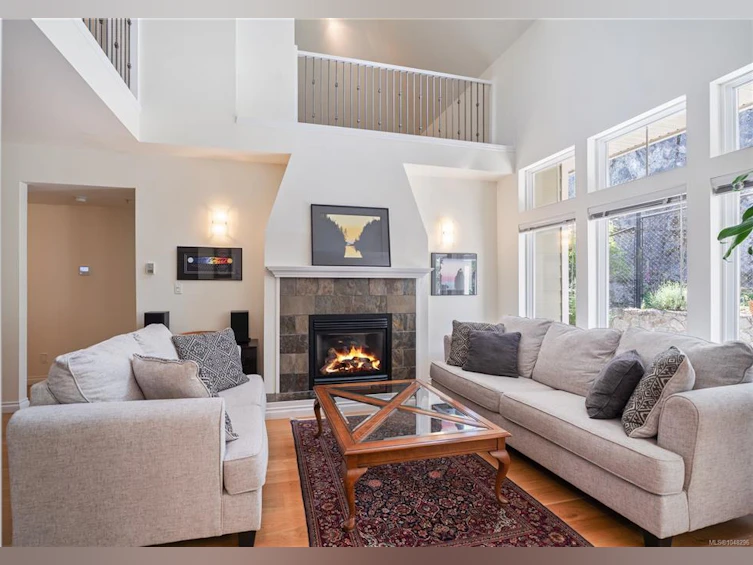 122-945 Bear Mountain Pkwy, Langford, BC, V9B 6T1 - 9