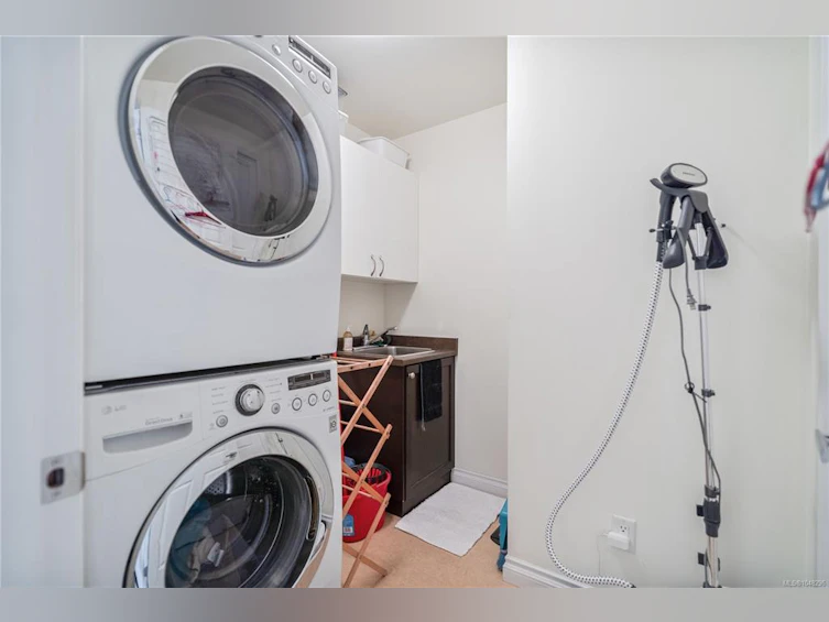 122-945 Bear Mountain Pkwy, Langford, BC, V9B 6T1 - 30