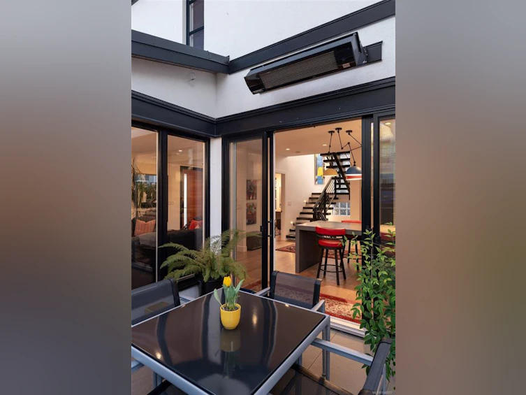 430 Luxton Avenue, Victoria, BC, V8V 1C9 - 52