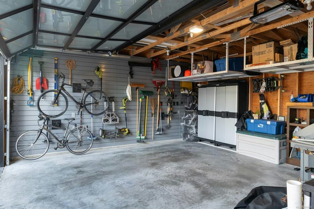 430 Luxton Avenue, Victoria, BC, V8V 1C9 - 58