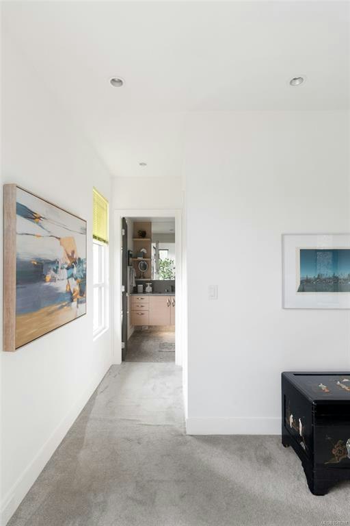 430 Luxton Avenue, Victoria, BC, V8V 1C9 - 34