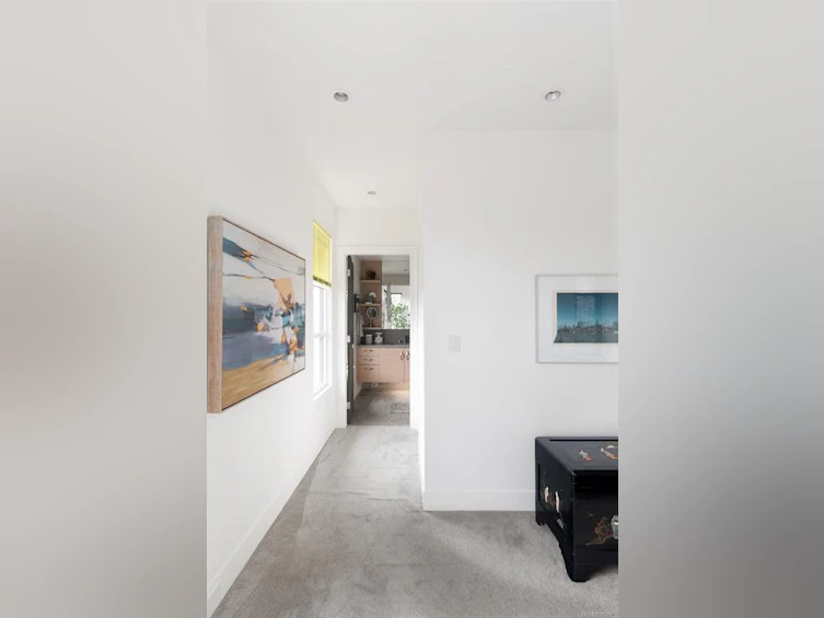 430 Luxton Avenue, Victoria, BC, V8V 1C9 - 34