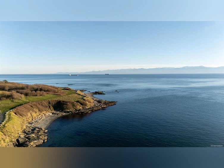 430 Luxton Avenue, Victoria, BC, V8V 1C9 - 60