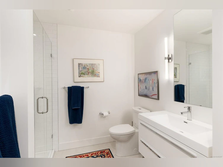 430 Luxton Avenue, Victoria, BC, V8V 1C9 - 41