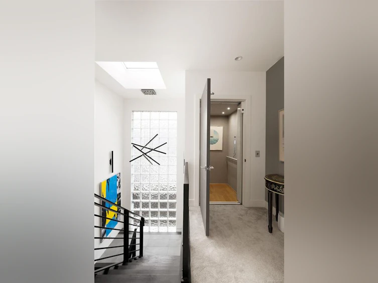 430 Luxton Avenue, Victoria, BC, V8V 1C9 - 38