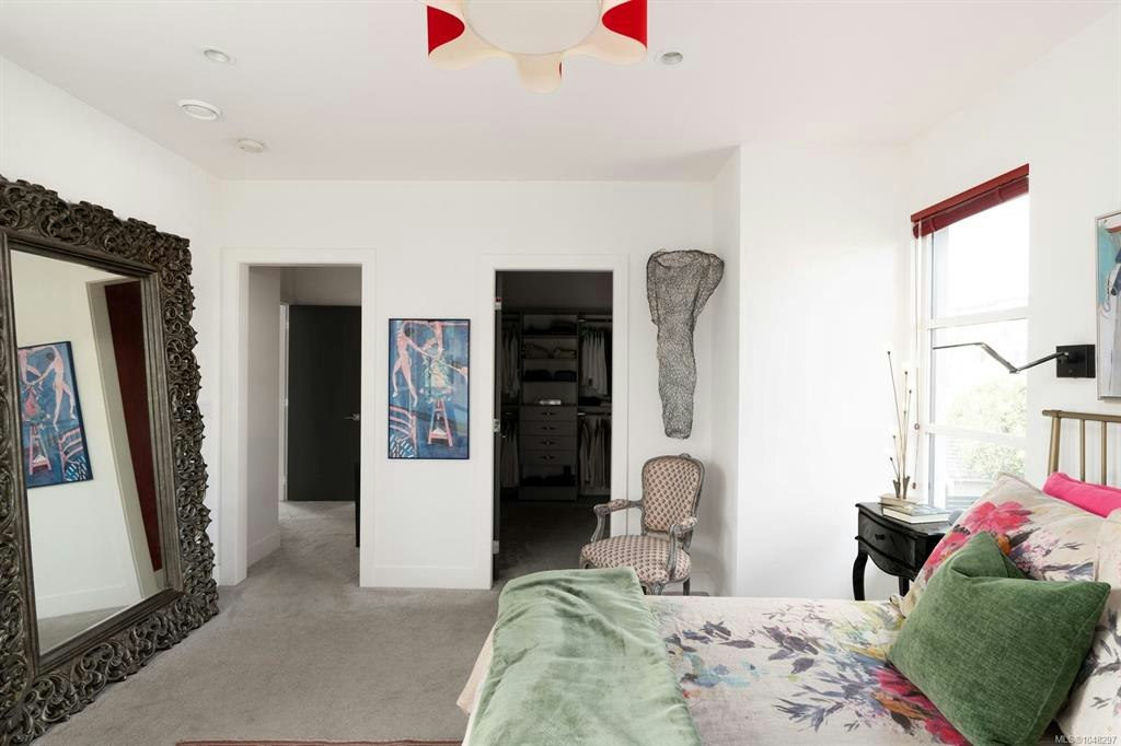 430 Luxton Avenue, Victoria, BC, V8V 1C9 - 28
