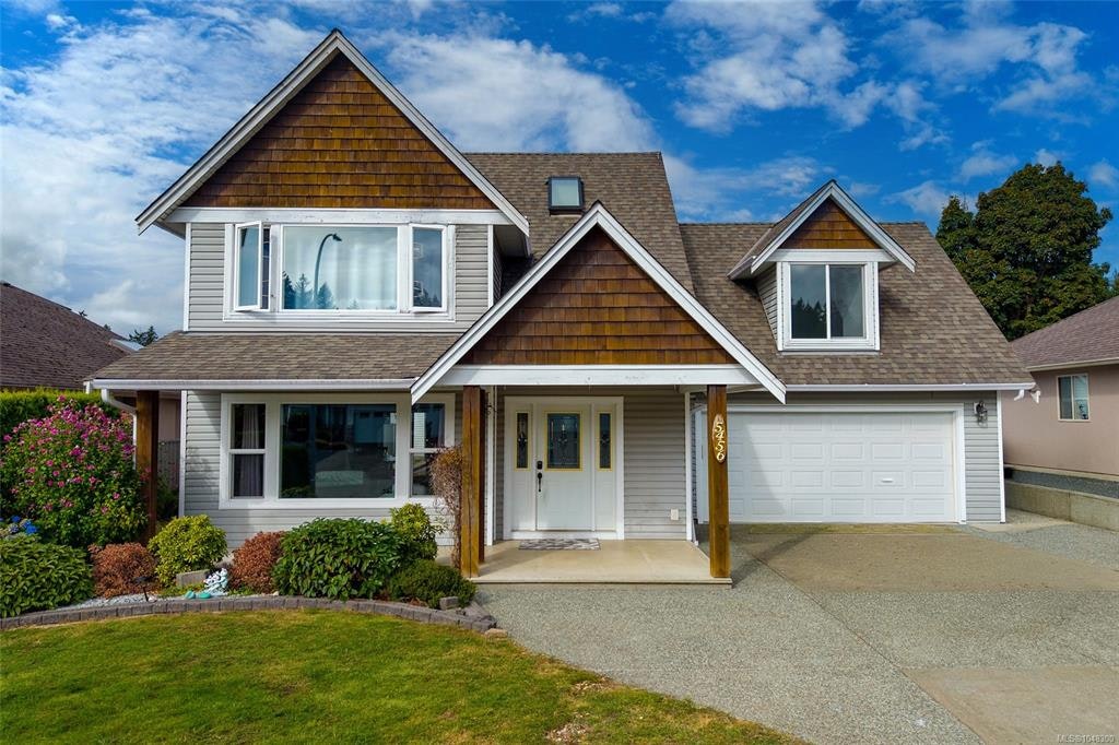 5456 Westporte Place, Port Alberni, BC, V9Y 8E4