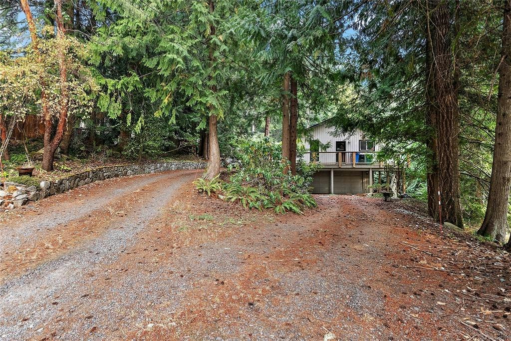 2344 Damascus Road, Shawnigan Lake, BC, V0R 2W1 - 34