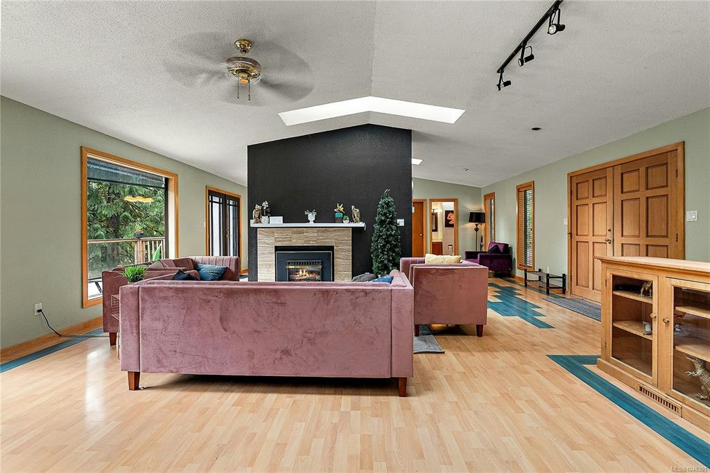 2344 Damascus Road, Shawnigan Lake, BC, V0R 2W1 - 10