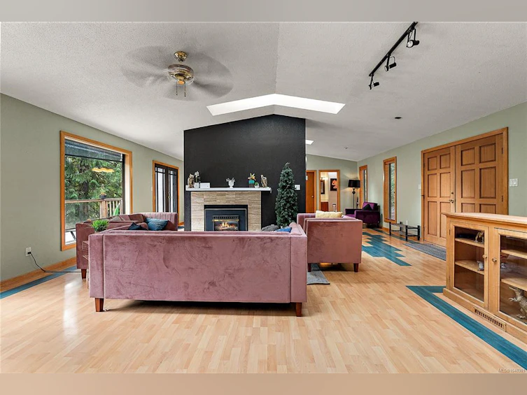 2344 Damascus Road, Shawnigan Lake, BC, V0R 2W1 - 10