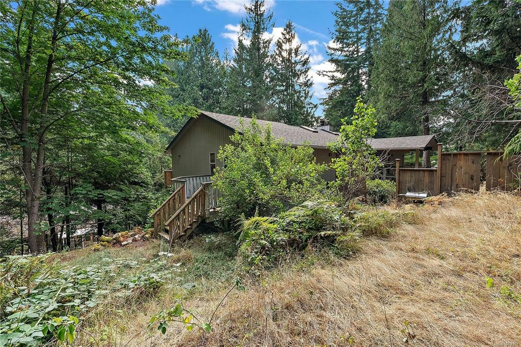 2344 Damascus Road, Shawnigan Lake, BC, V0R 2W1 - 33