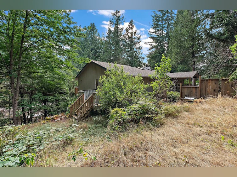 2344 Damascus Road, Shawnigan Lake, BC, V0R 2W1 - 33