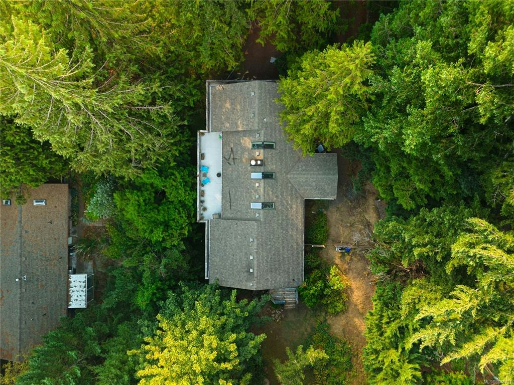 2344 Damascus Road, Shawnigan Lake, BC, V0R 2W1 - 39