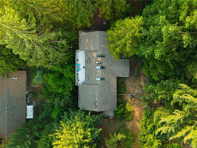 2344 Damascus Road, Shawnigan Lake, BC, V0R 2W1 - 39