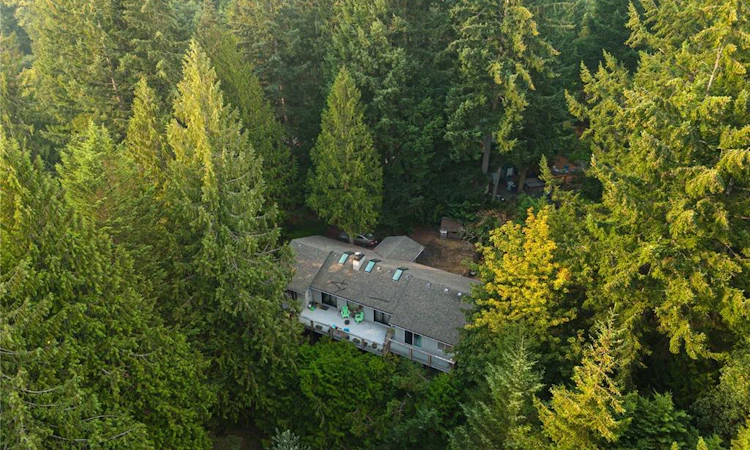 2344 Damascus Road