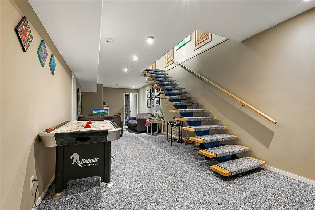 2344 Damascus Road, Shawnigan Lake, BC, V0R 2W1 - 27