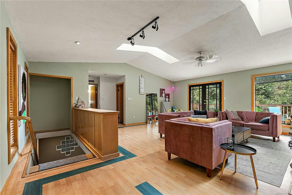 2344 Damascus Road, Shawnigan Lake, BC, V0R 2W1 - 11
