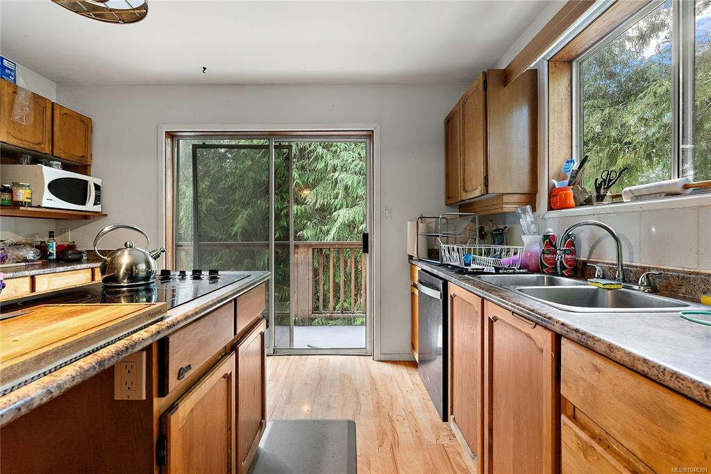 2344 Damascus Road, Shawnigan Lake, BC, V0R 2W1 - 16