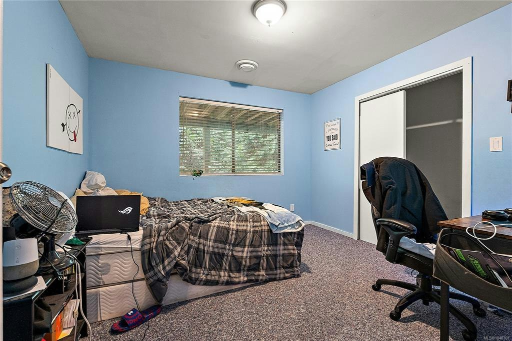 2344 Damascus Road, Shawnigan Lake, BC, V0R 2W1 - 23