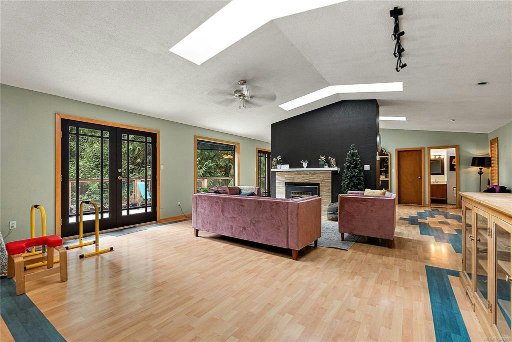 2344 Damascus Road, Shawnigan Lake, BC, V0R 2W1 - 12