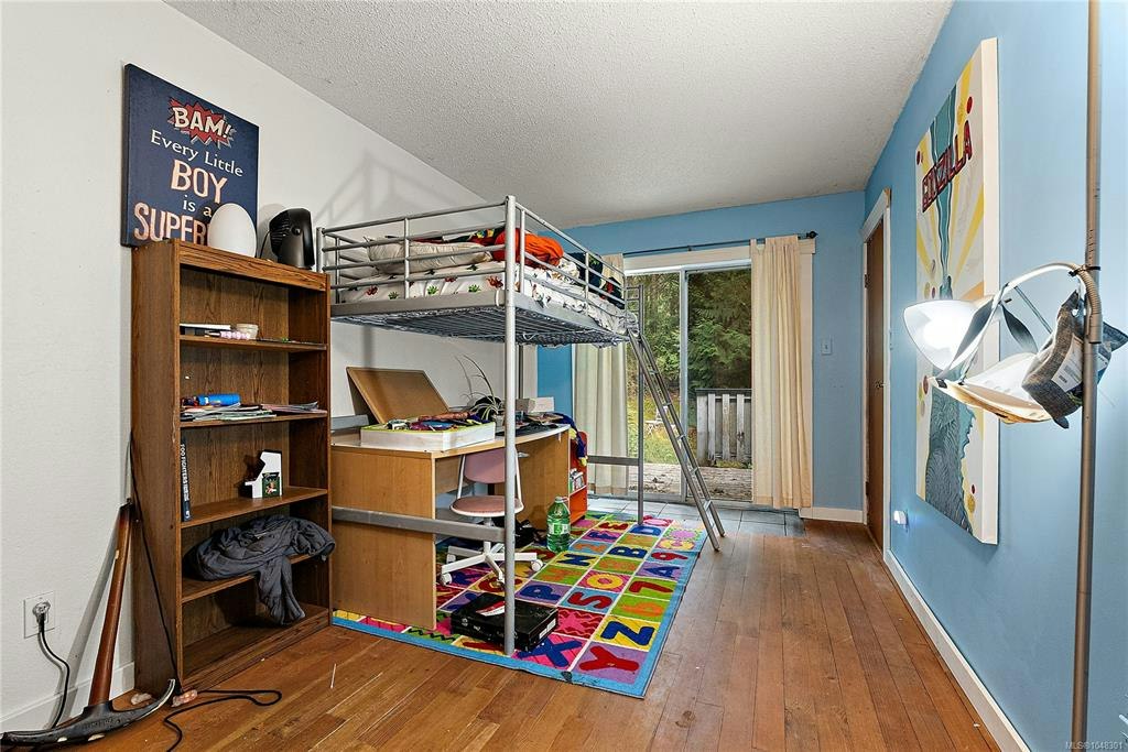 2344 Damascus Road, Shawnigan Lake, BC, V0R 2W1 - 31