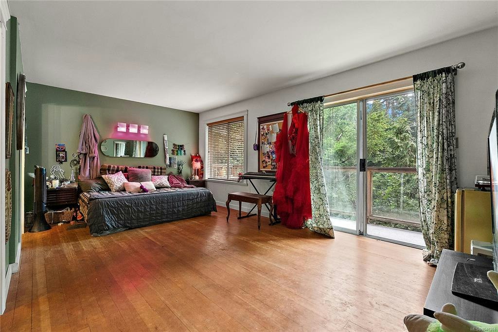 2344 Damascus Road, Shawnigan Lake, BC, V0R 2W1 - 19