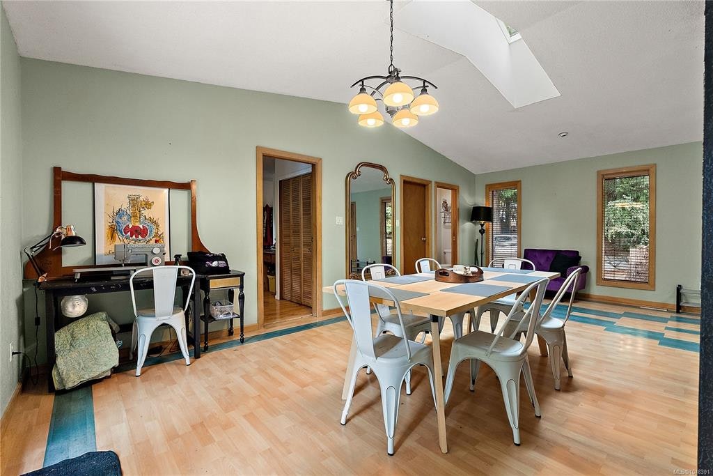 2344 Damascus Road - 4
