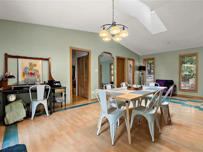 2344 Damascus Road - 4