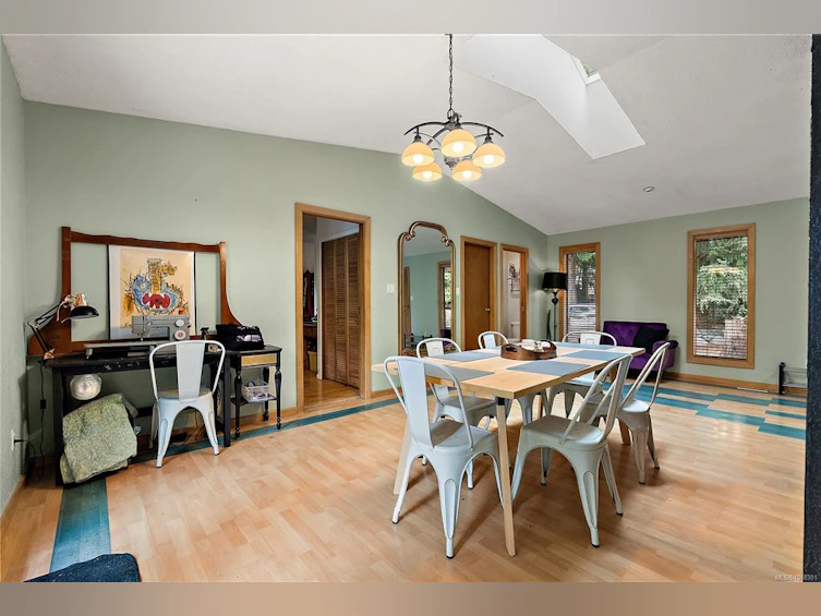 2344 Damascus Road, Shawnigan Lake, BC, V0R 2W1 - 4