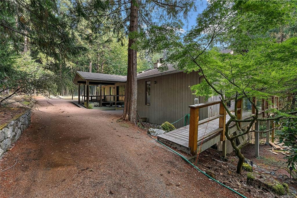2344 Damascus Road, Shawnigan Lake, BC, V0R 2W1 - 7