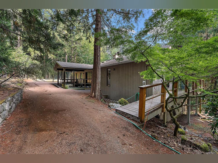 2344 Damascus Road, Shawnigan Lake, BC, V0R 2W1 - 7