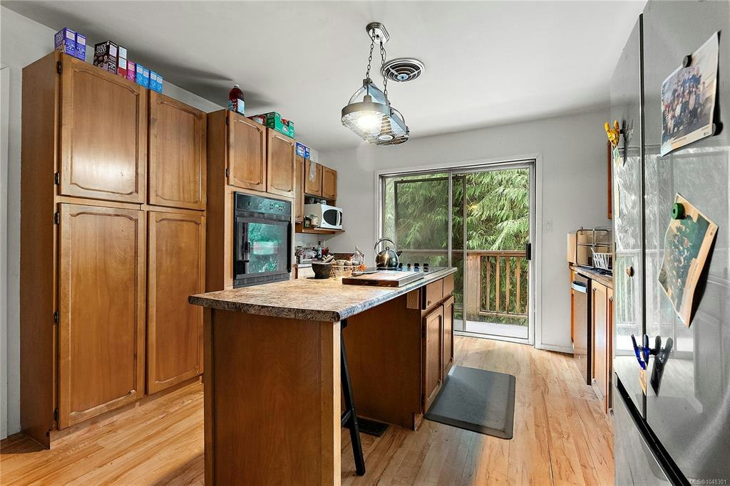 2344 Damascus Road, Shawnigan Lake, BC, V0R 2W1 - 15