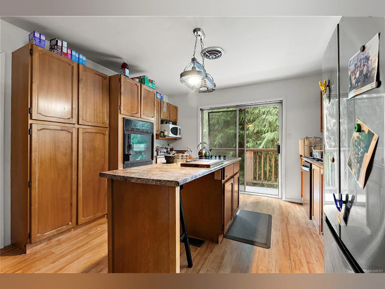 2344 Damascus Road, Shawnigan Lake, BC, V0R 2W1 - 15